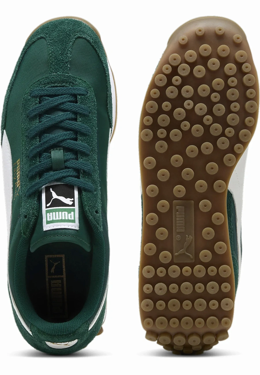 Фото № 3 с приближением к товару «‎EASY RIDER VINTAGE »