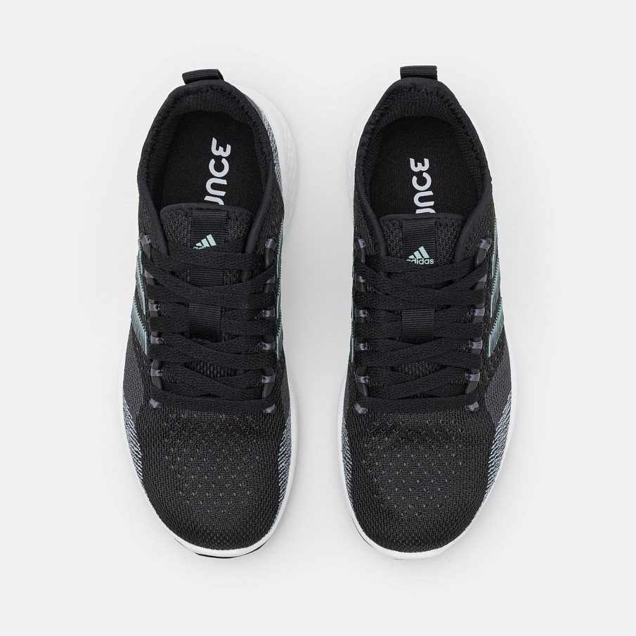 Фото № 4 с приближением к товару «‎Adidas 2.0 »