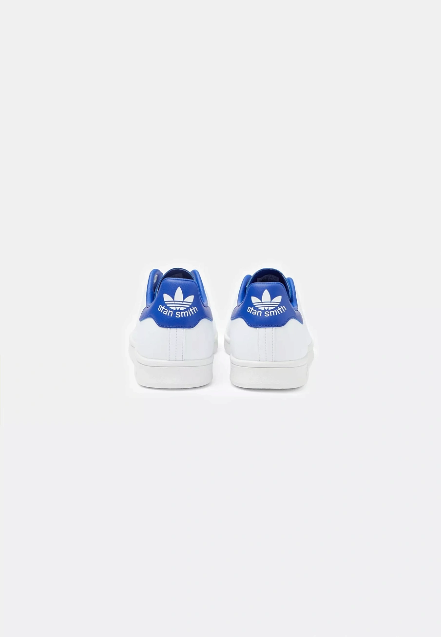 Фото № 4 с приближением к товару «‎STAN SMITH UNISEX»