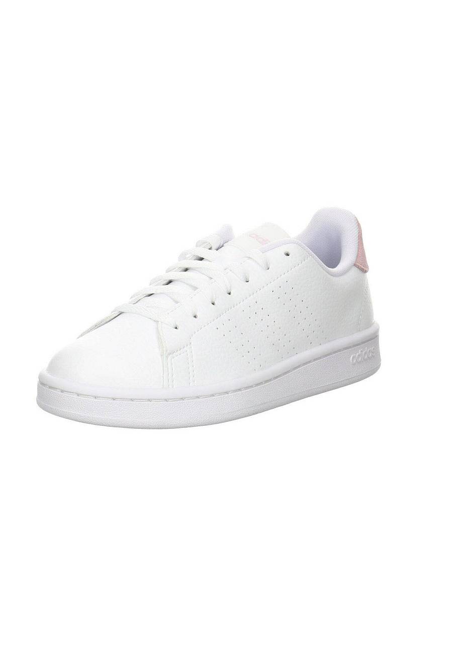 Фото № 3 с приближением к товару «‎Кроссовки Adidas SPAD111A1YE-A11»