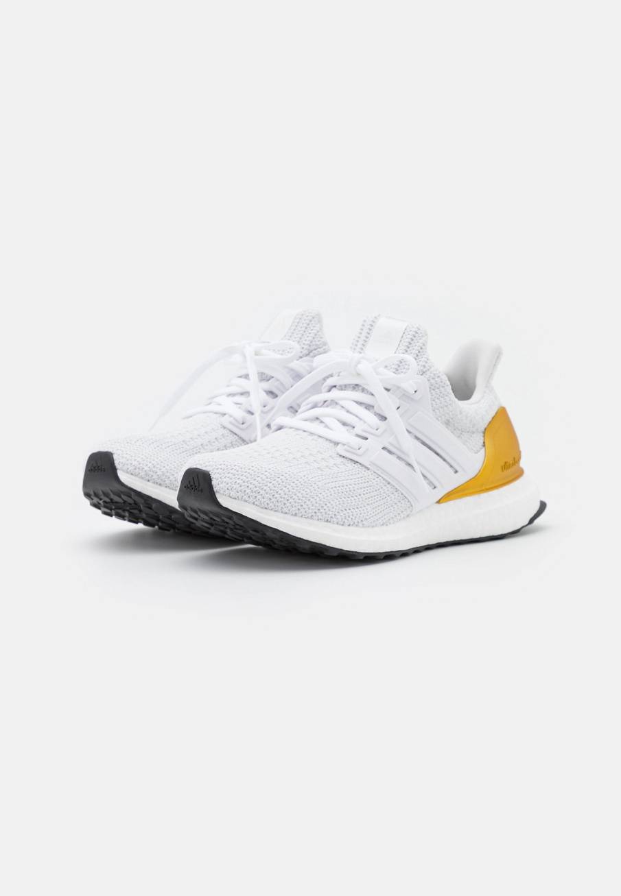 Фото № 2 с приближением к товару «‎Adidas Ultraboost 4.0 Dna »