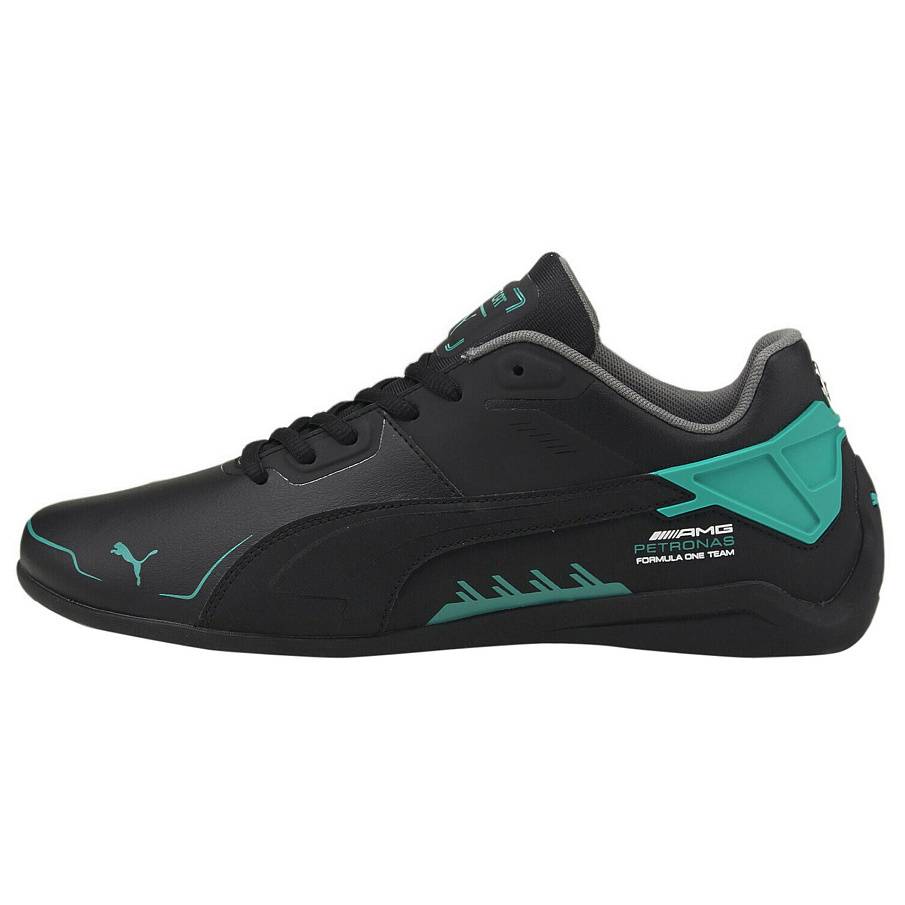 Фото № 1 с приближением к товару «‎Puma Drift Cat Delta »