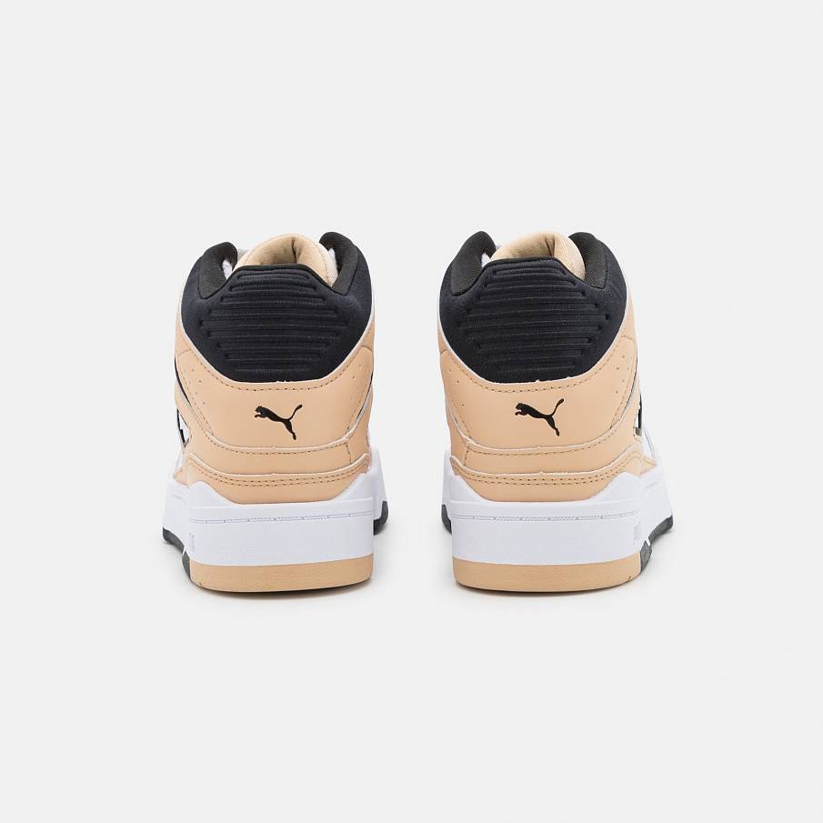 Фото № 4 с приближением к товару «‎Puma Slipstream »
