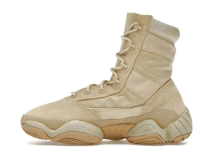 Фото № 3 с приближением к товару «‎adidas Yeezy 500 High Tactical Boot»
