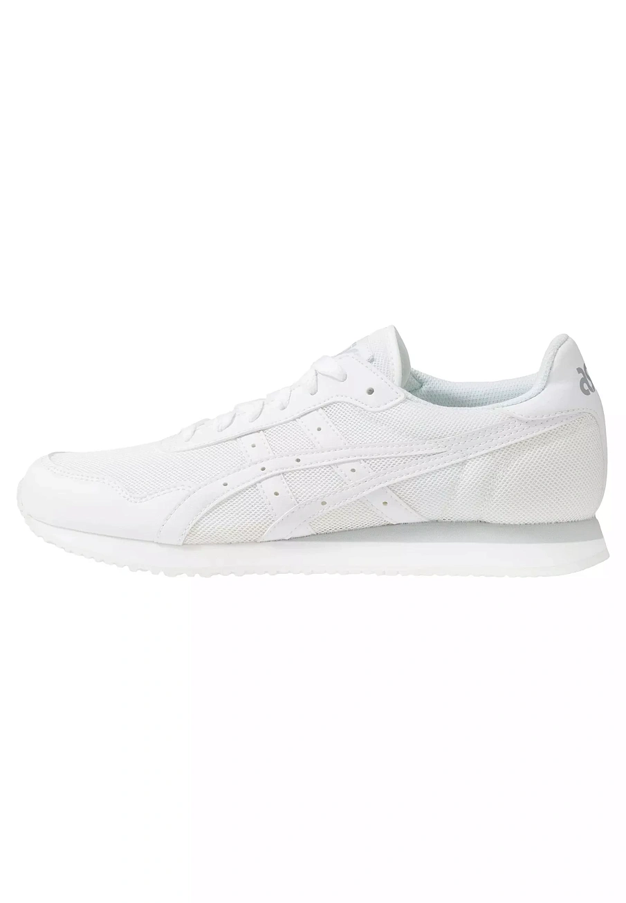 Фото № 1 с приближением к товару «‎TIGER RUNNER UNISEX»