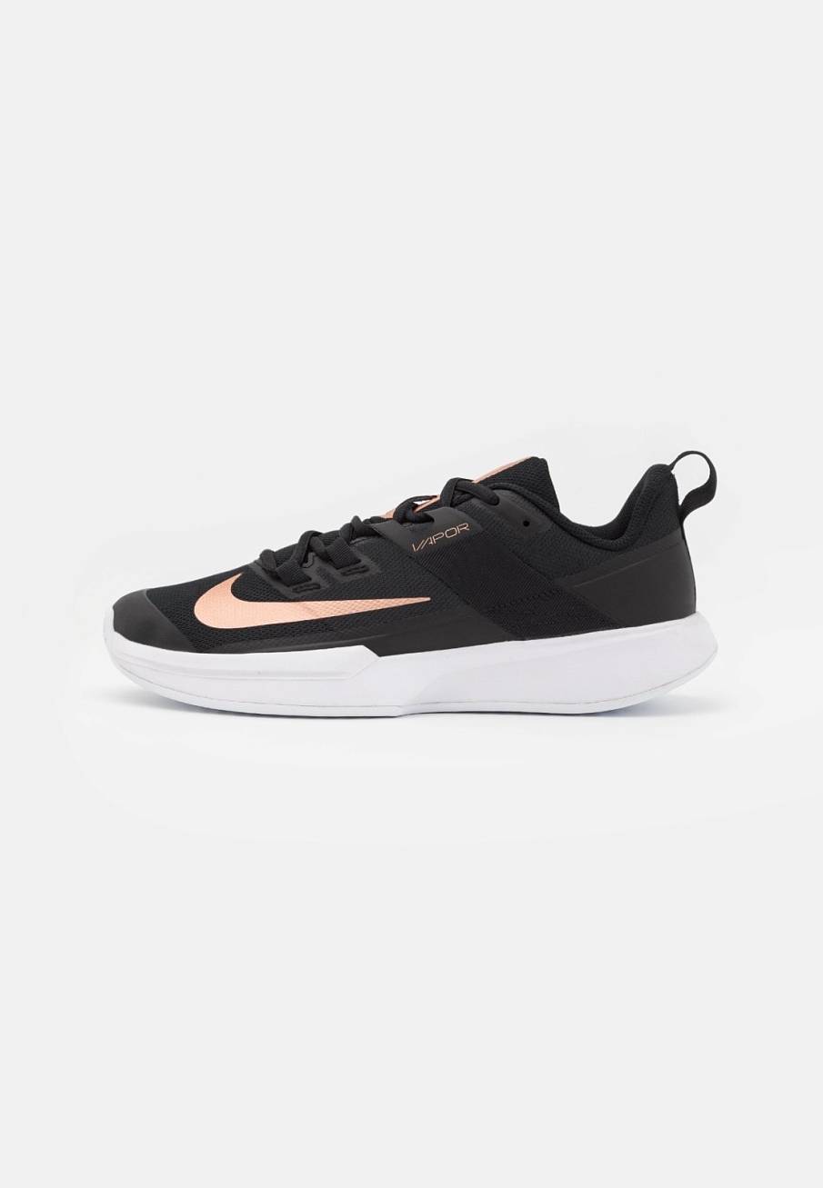 Фото № 1 с приближением к товару «‎Nike Court Vapor Lite»