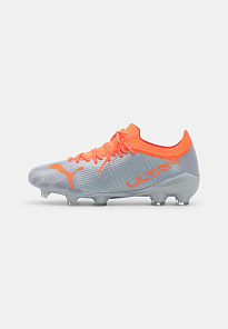 Фото № 1 с приближением к товару «‎Puma Ultra 2.4 Fg/ag»
