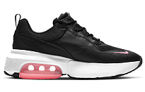 Фото № 2 с приближением к товару «‎Nike Wmns Air Max Verona BlackPink»