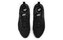Фото № 4 с приближением к товару «‎Nike Wmns RYZ 365 2 'Black White'»