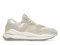 Фото № 1 с приближением к товару «‎New Balance 57/40»