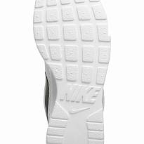 Фото № 5 с приближением к товару «‎Кроссовки Nike SPN1242A2EL-A11»