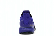 Фото № 4 с приближением к товару «‎adidas Ultra Boost DNA Black Purple»