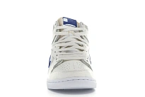 Фото № 2 с приближением к товару «‎Nike SB Dunk High Soulland FRI.day Part 02»