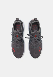 Фото № 4 с приближением к товару «‎SOFTRIDE ENZO 5 UNISEX»