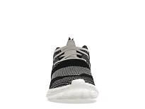 Фото № 2 с приближением к товару «‎adidas Y-3 Pureboost ZG Knit Core Black»
