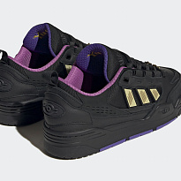 Фото № 3 с приближением к товару «‎Adidas Adi2000 YU GI OH »