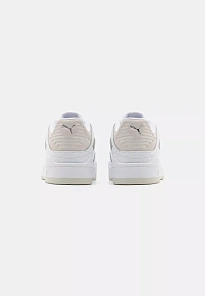 Фото № 4 с приближением к товару «‎SLIPSTREAM UNISEX»