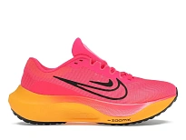 Фото № 1 с приближением к товару «‎Nike Zoom Fly 5»