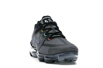 Фото № 4 с приближением к товару «‎Nike Air VaporMax 2019 Windbreaker»