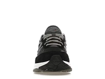 Фото № 2 с приближением к товару «‎New Balance 990v6»