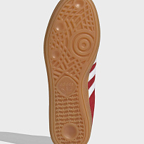 Фото № 5 с приближением к товару «‎Adidas Muenchen Terrace Shoes»