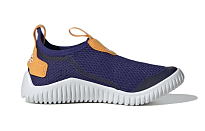 Фото № 2 с приближением к товару «‎BP adidas Rapidazen Running shoes»