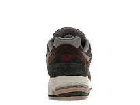 Фото № 4 с приближением к товару «‎New Balance 2002R»