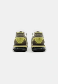 Фото № 3 с приближением к товару «‎AIR MAX PULSE ROAM UNISEX»