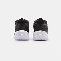 Фото № 3 с приближением к товару «‎Puma Playmaker Pro Lava»
