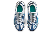 Фото № 4 с приближением к товару «‎Nike Air Max ZM950 (GS) WhiteBlue»