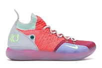 Фото № 1 с приближением к товару «‎Nike KD 11 EYBL»