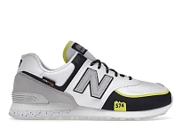 Фото № 1 с приближением к товару «‎New Balance 574»