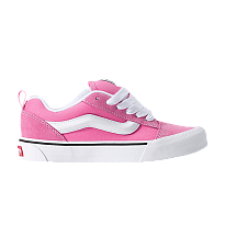 Фото № 1 с приближением к товару «‎Vans Knu-Skool Pink»