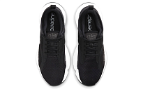 Фото № 4 с приближением к товару «‎Nike WMNS SuperRep Go 2 BlackWhite»