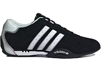 Фото № 1 с приближением к товару «‎adidas Adi Racer Lo»