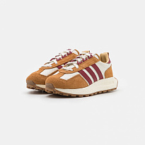 Фото № 2 с приближением к товару «‎Adidas Retropy E5 »