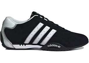 adidas Adi Racer Lo