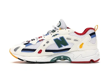 New Balance 827 Abzorb - 3