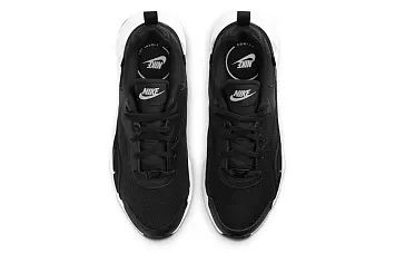 Nike Wmns RYZ 365 2 'Black White' - 5