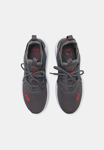 SOFTRIDE ENZO 5 UNISEX - 4