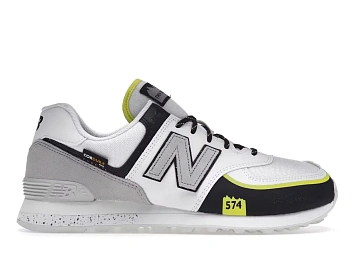 New Balance 574 - 1