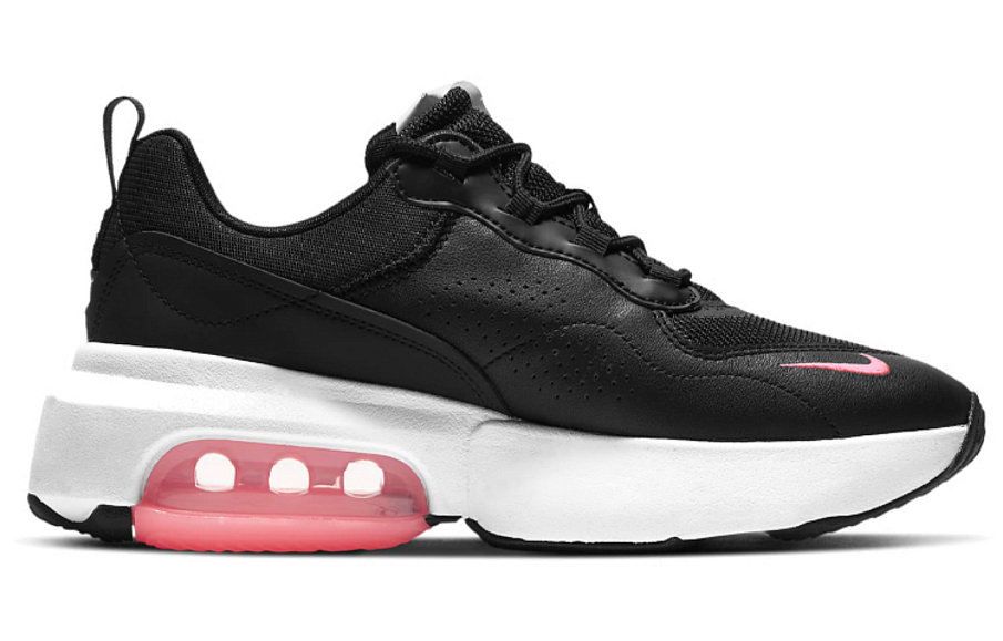 Фото № 2 с приближением к товару «‎Nike Wmns Air Max Verona BlackPink»