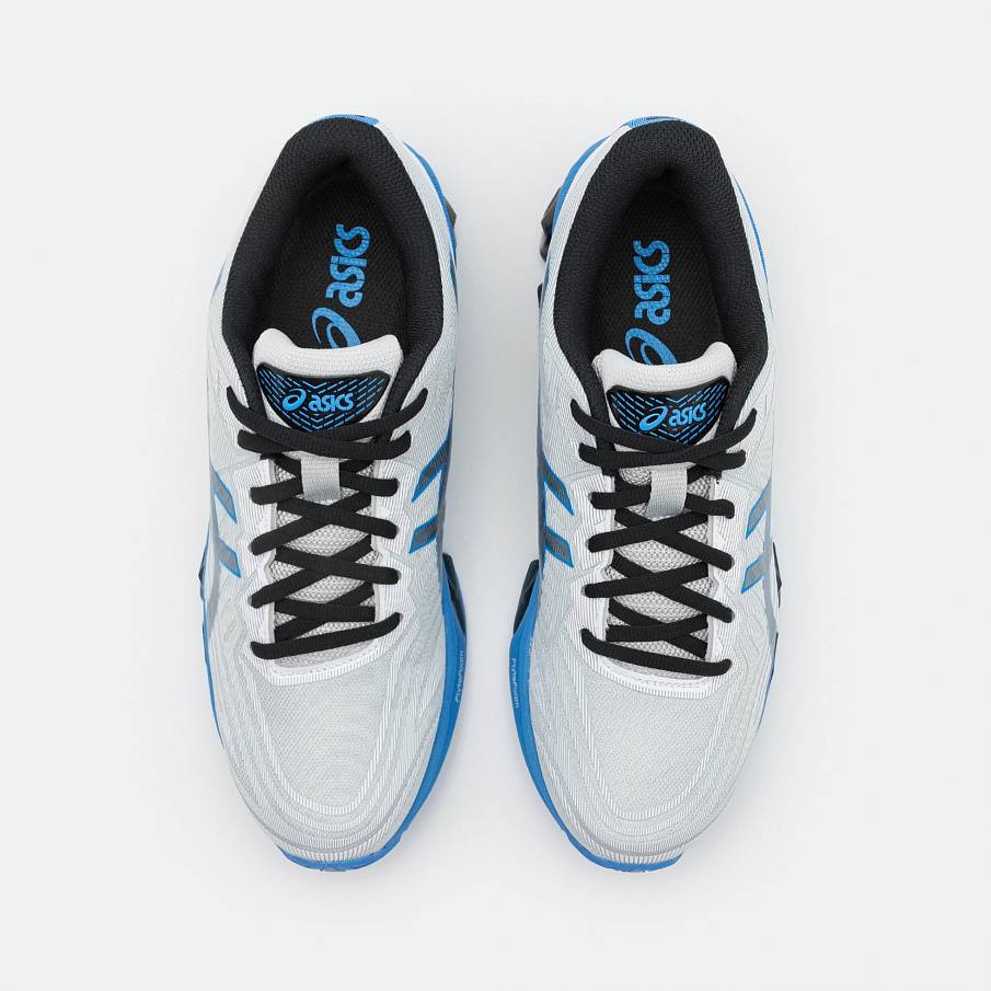 Фото № 4 с приближением к товару «‎Asics Gel-Quantum 360 Vii »