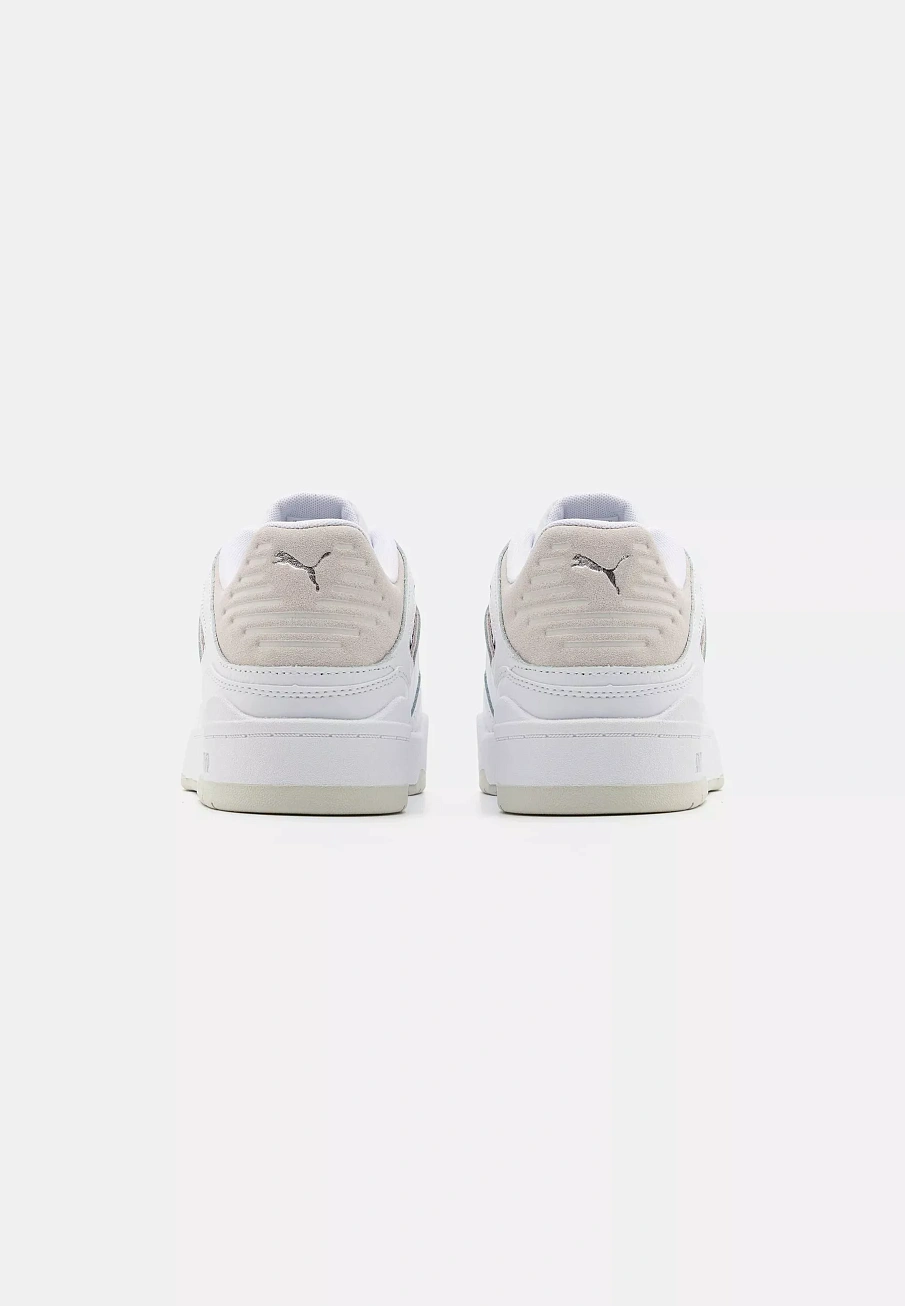 Фото № 4 с приближением к товару «‎SLIPSTREAM UNISEX»