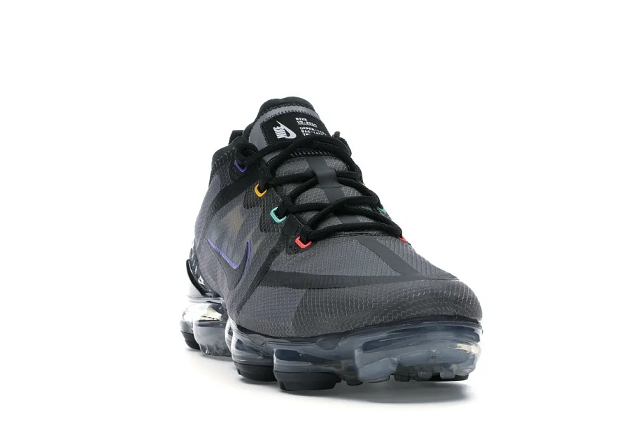 Фото № 4 с приближением к товару «‎Nike Air VaporMax 2019 Windbreaker»