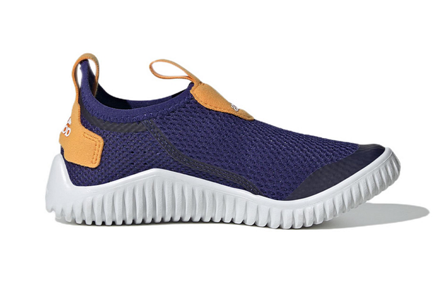 Фото № 2 с приближением к товару «‎BP adidas Rapidazen Running shoes»