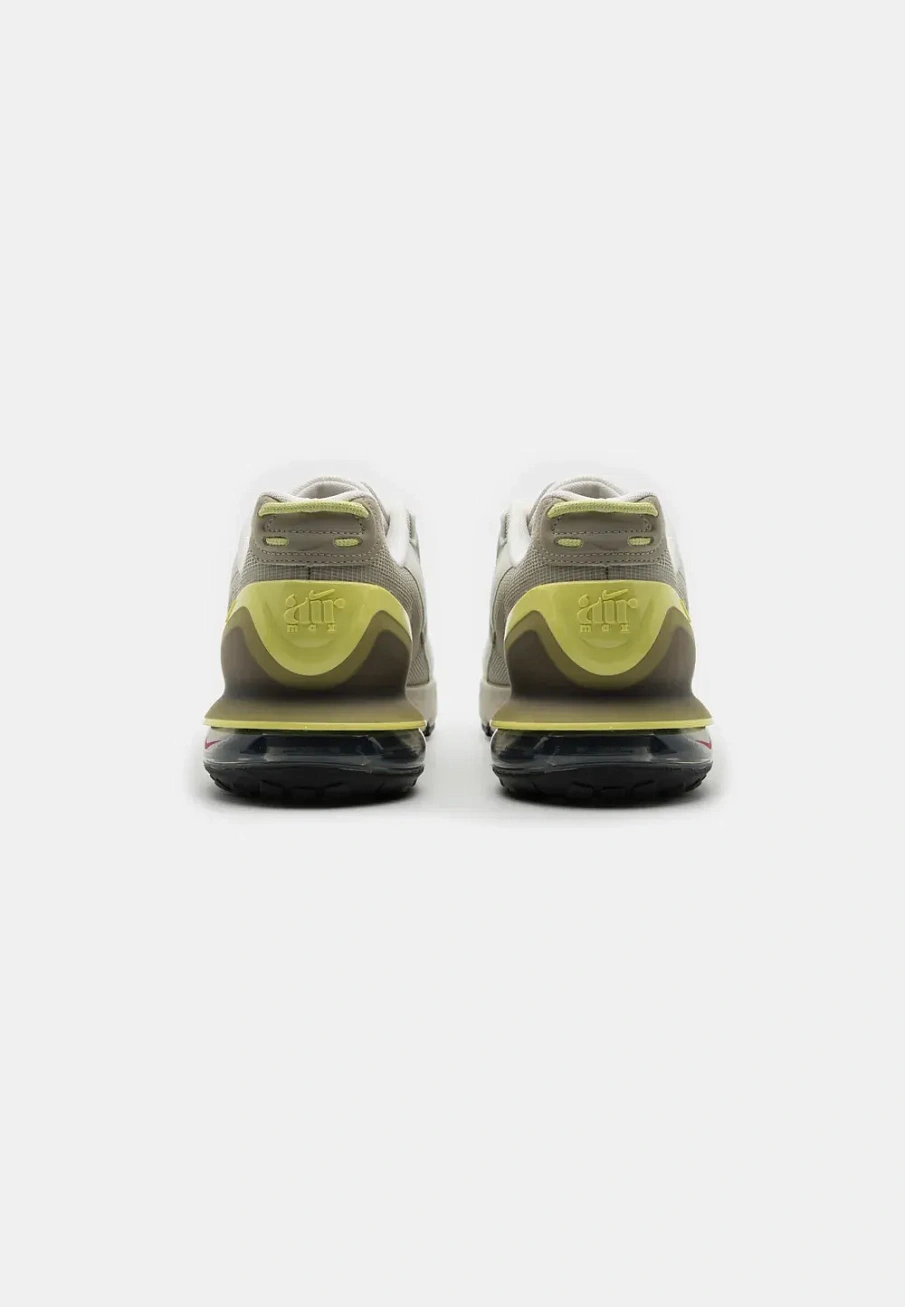 Фото № 3 с приближением к товару «‎AIR MAX PULSE ROAM UNISEX»