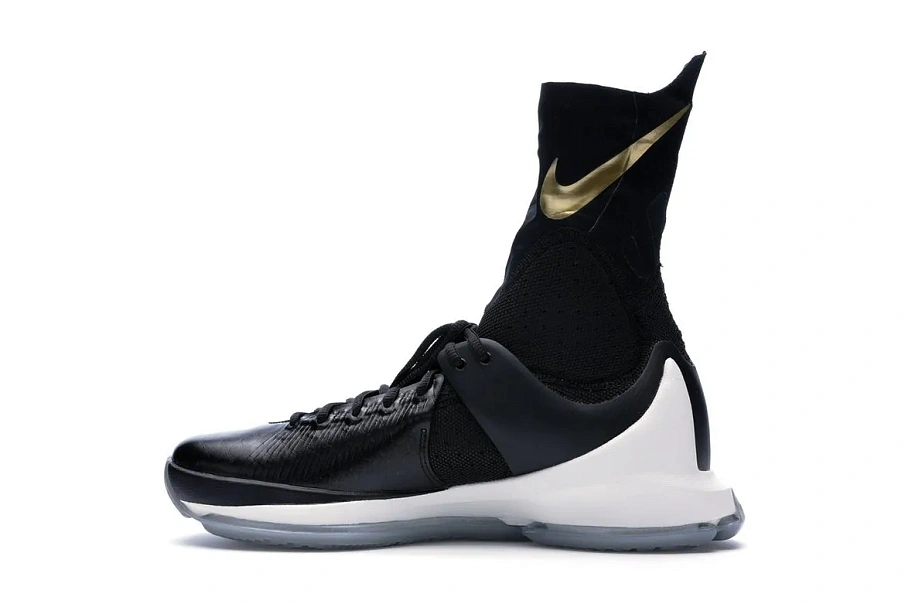 Фото № 5 с приближением к товару «‎Nike KD 8 Elite Away»