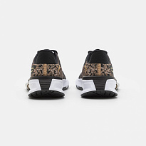 Фото № 3 с приближением к товару «‎Puma Pwrframe TR Safari Glam»