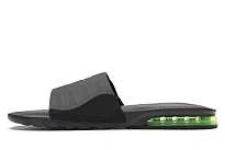 Фото № 3 с приближением к товару «‎Nike Air Max Camden Dark Volt»